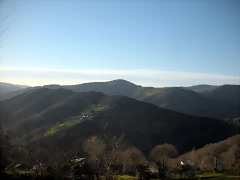 DSCN3034 DSCN3034