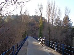 DSC00374 DSC00374