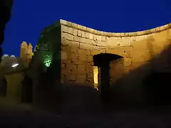 Alcazaba (7)