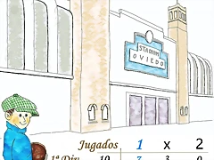 Granada