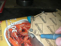 DSCN4000 DSCN4000