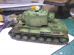 KV308