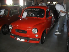 SDC14131 SDC14131