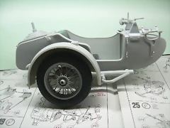 DSCN2258 DSCN2258