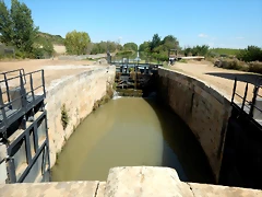 14 DSCN9363 14 DSCN9363