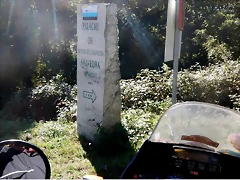DSCN3273 DSCN3273