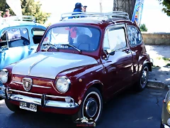 CAS_4025 CAS_4025