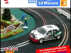 2017_12_15_LA_MARATO_A3_RALLY_STAGE7