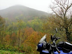 DSCN2776'2 DSCN2776'2
