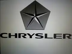 CHRYSLER