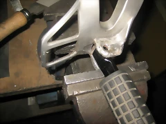 IMG_0241 IMG_0241