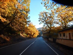 DSCN9052 DSCN9052