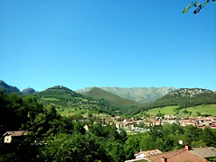 DSCN3075 DSCN3075