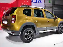 dacia-iaa-2015-09-1024x678