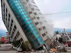 180207093430-20-taiwan-quake-0207-full-169