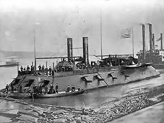 Uss_Cairo_h61568