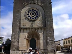 IMG_2401'3 IMG_2401'3