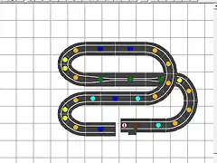 Circuito-3