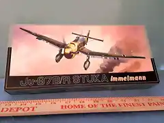 Stuka-fujimi