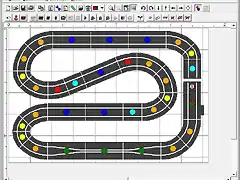 Circuito-Lineal