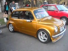 SDC12806 SDC12806