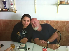 IMG_0269 IMG_0269