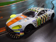 GT_Pro_C1 (46) GT_Pro_C1 (46)