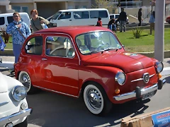 DSC_0108 DSC_0108