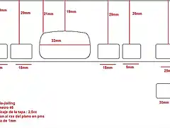 61350_1591875113855_1145214450_1693054_8074392_n