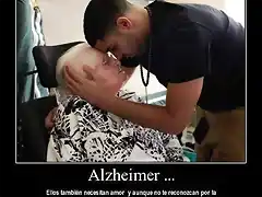 Mes internacional del Alzheimer.jpg (16)