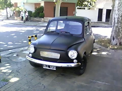 600Rat