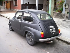 100_6804