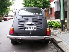 100_6800