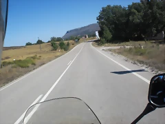 Imagen 579