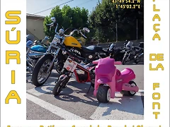 e337a6b6479d7c2f28bdd13fe11139cc e337a6b6479d7c2f28bdd13fe11139cc