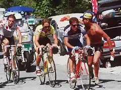 Perico-Tour1989-Lemond-Theunisse