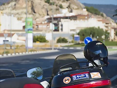 _ESP4772atce _ESP4772atce