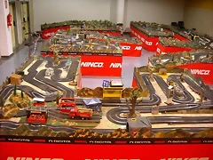 Perspectiva general (Small)
