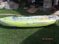 4 encuenttro mar chiquita kayak 018