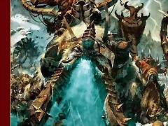 ttusk10