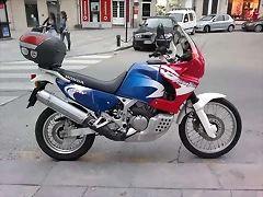 22082011192