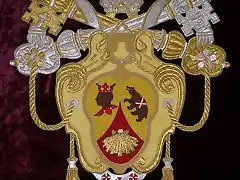 escudo_tiara