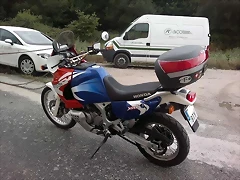 22082011184