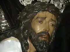 Nuestro_Padre_Jes?s_de_las_Tres_Ca?das