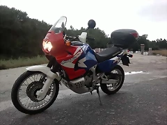 22082011183