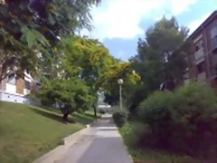 50332_91383989394_925_n