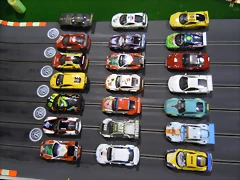FIAGT_Cursa_1_ 028