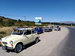 IMG_20190323_125952