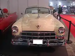 600 autoretro 2010 010