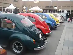 600 autoretro 2010 003